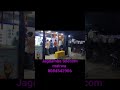 #shortvideo #smartphone #funny #bhojpuri #love