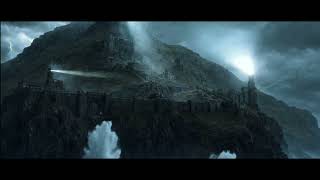 Wardens Crown Trailer - A Zaneverse Novel By Marcus Zane