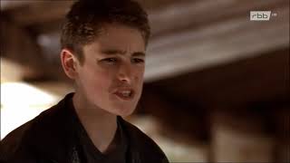 Zapping Unverschlüsseltes Dvb T2 Salzburg 29.04.2018