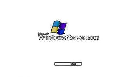 Windows Startup and Shutdown Teenage Boy Voice enhanced with Milk Part 2