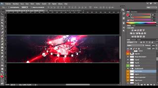 #FD1K 2nd Entry (2in1) by Saw Xenial