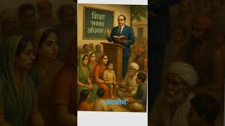 #जयभीम बोलता है #jaibhim #babasaheb #bhimjayanti #trendingshorts #viralvideo #reelsindia #reels #fb