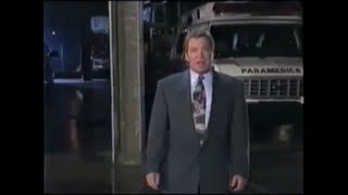 Rescue 911 Pinellas ems docu Rescue 911 Episode 505 Season 5