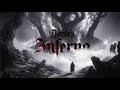 THE DIVINE COMEDY - INFERNO - part one