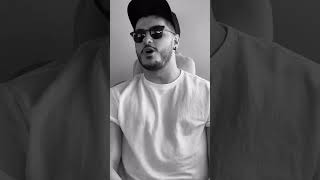 Tanrım Reva Mı - Semicenk