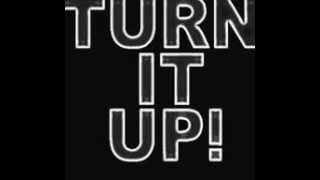 Kaml G Ft Miami Day Project  Turn It Up