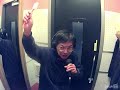 上原りさ/はみがきジョーズ【うたスキ動画】