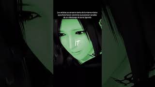 Canciones que suenan a juego de terror #fatalframe #fatalframe2 #japanesehorrorgame #horrorgame