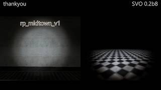 ❌ | 0.2b8 | thankyou | Sourcevoid Online