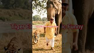 Amazing craziest videography ideas #Shorts #videography #funny #mazick #India