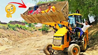 TRY TO NOT LAUGH CHALLENGE Must watch new funny video 2021_by fun sins।village boy comedy video।ep84