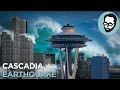 Is Seattle Doomed? (And Other Questions) | Lightning Round