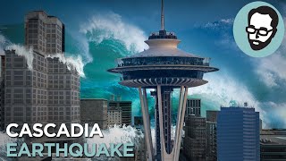 Is Seattle Doomed? (And Other Questions) | Lightning Round