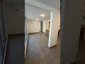 Puerto azul torre 8 apto 102