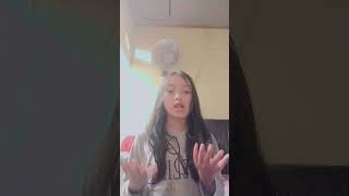 Download Lagu aku canti ga guyss#dj #fypシ゚viral MP3