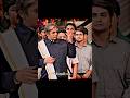 Sunil Grover ने Kader Khan को फिर से ज़िंदा कर दिया 😢 | Best Mimicry Ever?