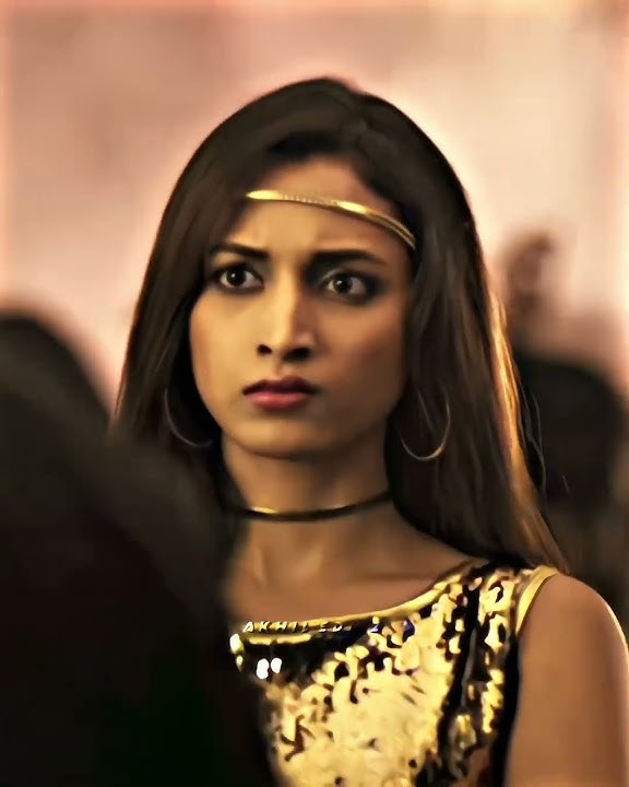 ( DUM MARO DUM ) #kgfchapter1 #rockingstaryash #srinidhishetty