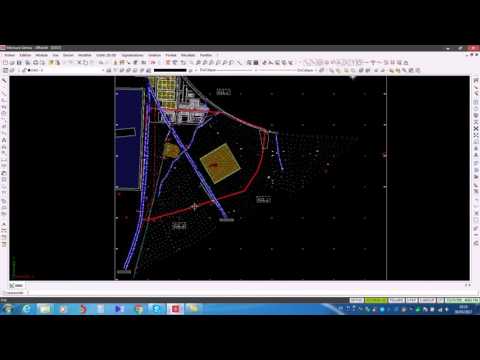 Formation complète Mensura Genius version 8(1)