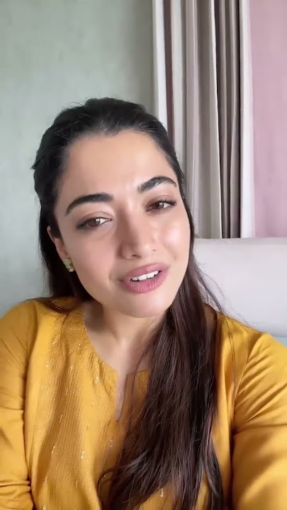Cute 🥰 #Deardairy