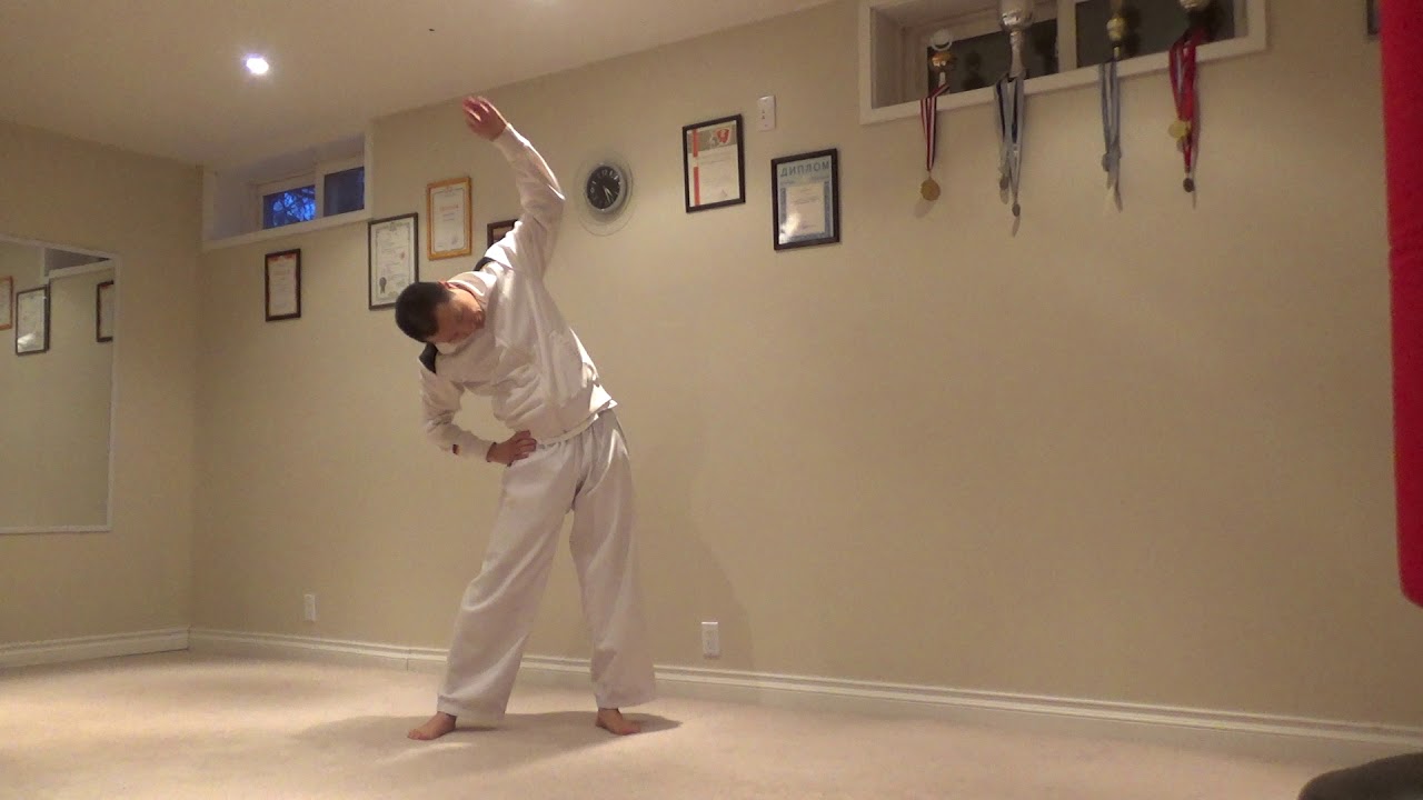 Organon � ������ �����: ����.