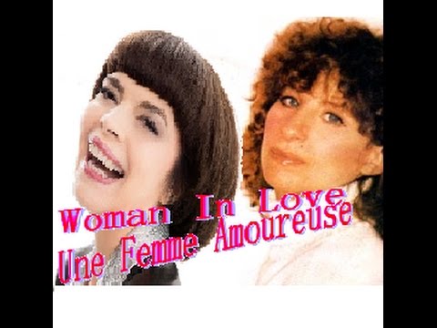 [PUNIQRANDLINE-(au-dating-names.txt) 63 Femme amoureuse youtube [PUNIQRANDLINE-(au-dating-names.txt) 64