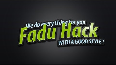 How To Use Premium Account Cookies ?