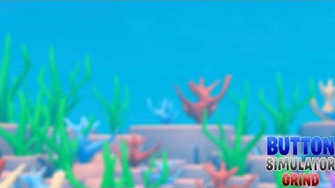Tutorial🥳 (Button Simulator Grind)