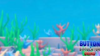 Tutorial🥳 (Button Simulator Grind)
