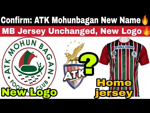 mohun bagan new jersey