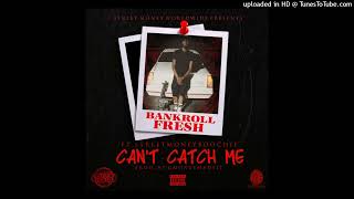 FREE Bankroll Fresh x D Rich x Shawty Redd Type Beat|Comin Thru