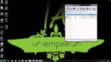 TF2:How to install a custom HUD.