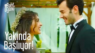 Baht Oyunu Fragmanı