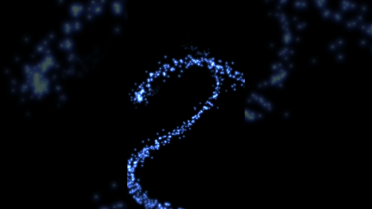 No matter how good your 1st turn is, this deck will always dismantle it 🔥 