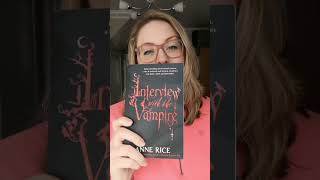 Horror books that inspired me to write my own horror. #horroraddicts #booktube