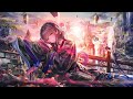 Arash Temptation Feat Rebecca 252BPM Osu Nightcore Mix 