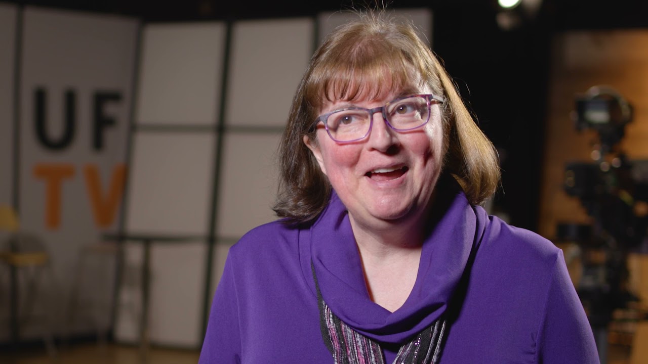 Journalism/Digital Media | Major Monday