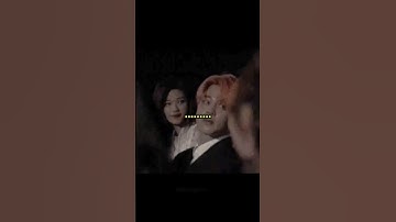 Thumbnail of The Jimin and jeongyeon beef😭🤣 || #jimin #bts #army #twice #jeongyeon #kpopedit #kpopfans