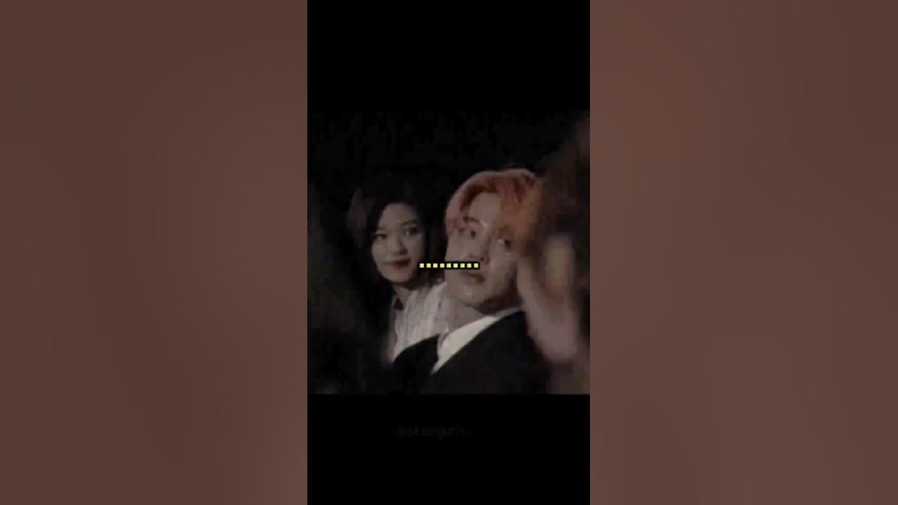 The Jimin and jeongyeon beefππ€£ || #jimin #bts #army #twice #jeongyeon #kpopedit #kpopfans The Jimin and jeongyeon beefππ€£ || #jimin #bts #army #twice #jeongyeon #kpopedit #kpopfans