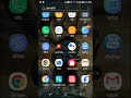 atoplay app ka kaise dekhe dashboard | atoplay ka earning kaise dekhe | #shorts #shortsfeed