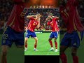 Best Duo Celebrations 💀