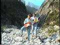 Roland and robert chytra    life is hard in the mountains  memories 1988