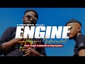 [FREE] Amapiano x South African  Instrumental 2020 | Dj Maphorisa x Kabza De Small Type Beat -ENGINE