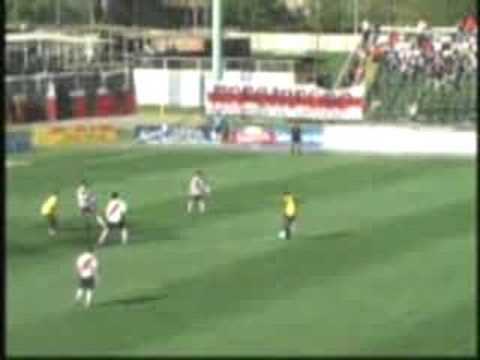 COMPACTO CURICO UNIDO 2 SAN LUIS 1