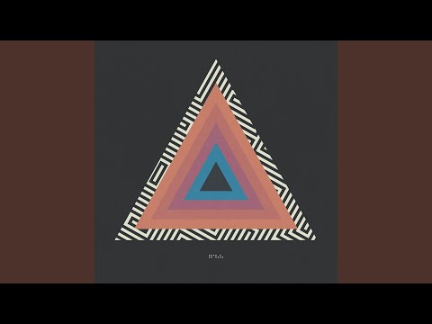 Tycho - Montana (Christopher Willits Remix)