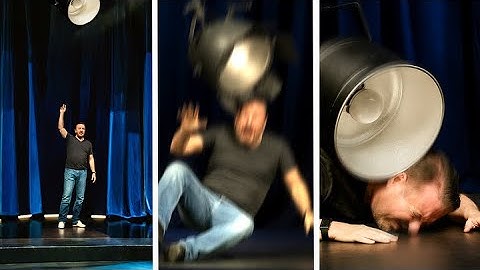 When MOCKING God Goes HORRIBLY WRONG