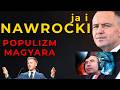 Jeden dzień i szczegół zmienia całość.