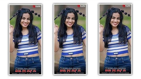 𝐍𝐞𝐰💖𝐓𝐢𝐦𝐥𝐢 𝐒𝐭𝐚𝐭𝐮𝐬 2022 𝐆𝐮𝐣𝐚𝐫𝐚𝐭𝐢 𝐁𝐞𝐰𝐚𝐟𝐚 𝐒𝐭𝐚𝐭𝐮𝐬 2022 𝐕𝐤 𝐁𝐡𝐮𝐫𝐢𝐲𝐚 𝐝𝐣💖𝐑𝐞𝐦𝐢𝐱 #𝐬𝐡𝐨𝐫𝐭𝐬 #4𝐤𝐬𝐭𝐚𝐭𝐮𝐬 #𝐭𝐢𝐦𝐥𝐢💖