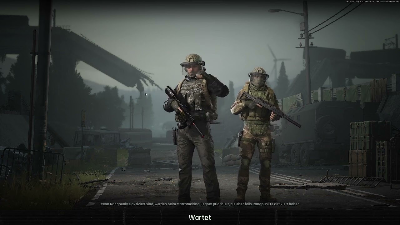 schritt für schritt zum 3x3 (Part 12/14)