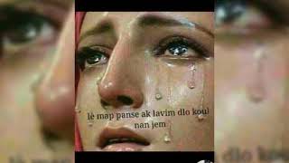 yo palem mal pou u
