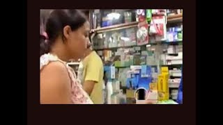 Declare sanitary napkins tax-free: MNS to Centre screenshot 2
